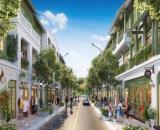 Chính chủ cần chuyển nhượng căn C16 dự án Sun Urban City Hà Nam, giá hiếm có