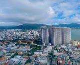 Căn hộ Biển Nha Trang - SỞ HỮU LÂU DÀI - giá trực tiếp CĐT chỉ từ 1 tỷ 3