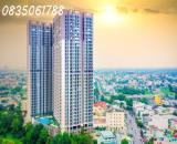 CẦN BÁN CĂN HỘ OPAL SKYLINE  – THUẬN AN, BÌNH DƯƠNG