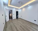 25M2 NGUYỄN XIỂN - 3 NGỦ - NHÀ ĐẸP - KINH DOANH - Ô TÔ - ĐẦU TƯ - CHỈ 4 TỶ - 0983458219