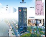 CĂN HỘ CAO CẤP SÔNG HÀN – VIEW TRIỆU ĐÔ – CHỈ DUY NHẤT MỘT CĂN SAM TOWER VỚI GIÁ TỐT