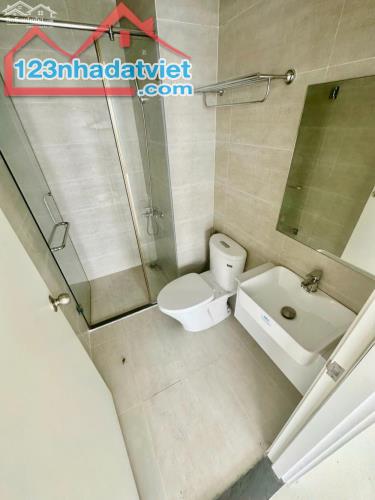 1 căn duy nhất chuyển nhượng giá tốt, 2PN/2WC/75m2 trung tâm Q7-Lavida Plus.LH 0907013281 - 2