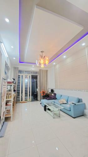 🏡 Nhà mới đẹp 2 tầng, 3 phòng ngủ, sổ vuông, pháp lý chuẩn - Giá chỉ 3,3 tỷ! 🏡 - 1