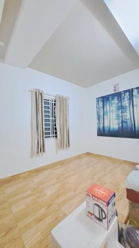 🏡 Nhà mới đẹp 2 tầng, 3 phòng ngủ, sổ vuông, pháp lý chuẩn - Giá chỉ 3,3 tỷ! 🏡 - 5