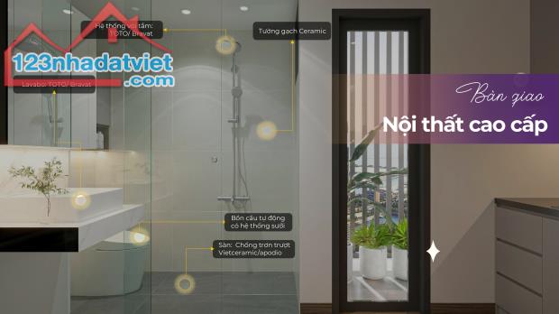 MIA Center Đà Nẵng đặt chỗ sớm nhận 5 chỉ vàng, chiết khấu 6.5% - 5