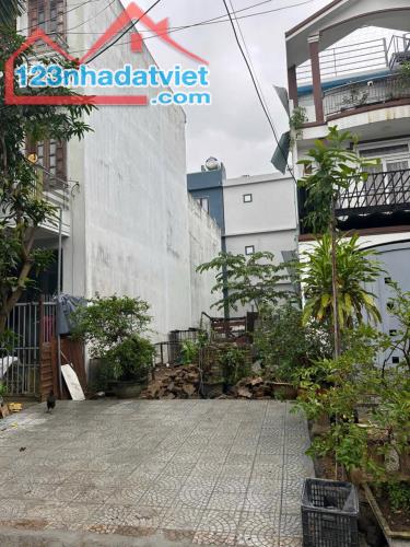 🔥Bán đất mặt tiền Phú Xuân 3, DT 90m2 đường 7,5m giá chỉ 4.15 tỷ