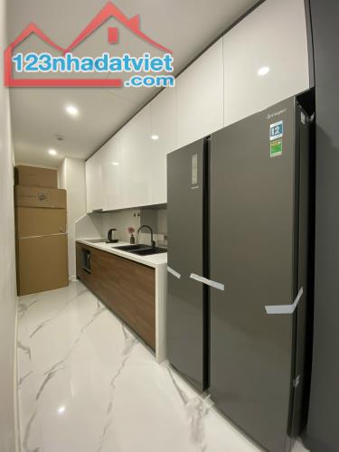 Chính chủ cần bán căn hộ 2PN 82m2 CT36 Xuân la chỉ 5.08 tỷ Full Nội thất đẹp - 4