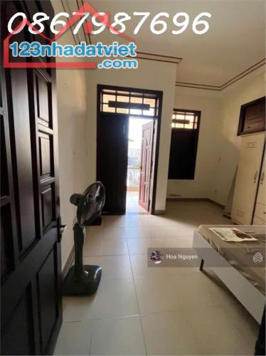 🏠 Bán Nhà 3 Tầng Mặt Tiền Đường Trần Thị Tính Nha Trang - Diện Tích 107m², Giá Chỉ 7,7 Tỷ - 3