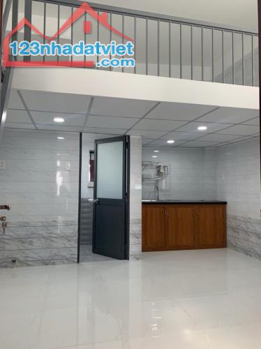 🏠BÁN NHÀ MTKD 6LẦU P15 TÂN BINH CHỦ NGỘP BANK THU NHẬP 40TR / THÁNG-CÓ THANG MÁY - GIÁ 8 - 1