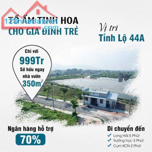 Nhân dip Noel giảm giá ưu đại cho khách - 1