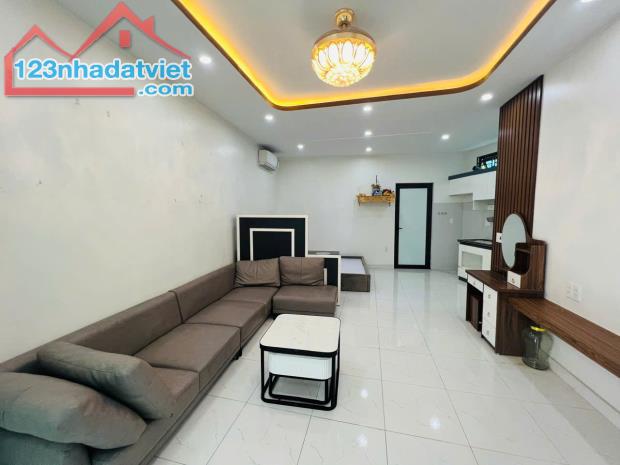 🏠1 tầng sân cổng 52m2 giá chỉ 950 triệu gần ngã tư Quán Toan Lh 0979087664