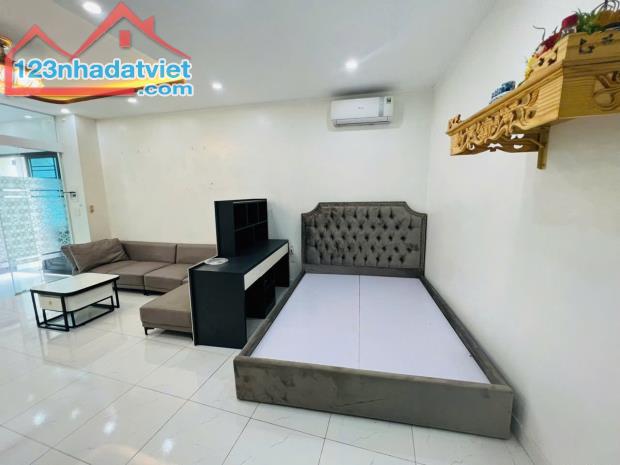 🏠1 tầng sân cổng 52m2 giá chỉ 950 triệu gần ngã tư Quán Toan Lh 0979087664 - 2