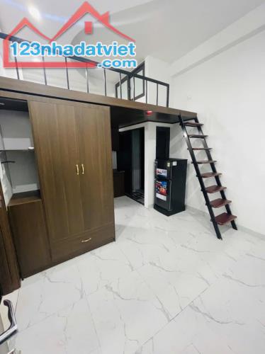 🏠 BÁN TÒA NHÀ CHO THUÊ THU 130TR/TH - 7 TẦNG -  91M2 - GIÁ 18 TỶ📞 HẰNG Mini - 2