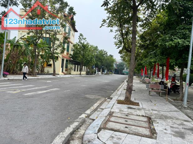 Cho thuê kho rộng 480m2 tại đồng tâm, Vĩnh yên. Băng 2 Lê Hông Phong.