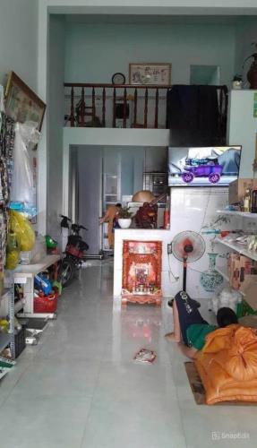 Cấp CỨU Cần bán Nhanh Dãy Trọ 331m2 SỔ HÒNG RIÊNG 1ty050  ở Đăng Công Bỉnh Hóc môn - 3