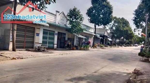 Cấp CỨU Cần bán Nhanh Dãy Trọ 331m2 SỔ HÒNG RIÊNG 1ty050  ở Đăng Công Bỉnh Hóc môn - 4