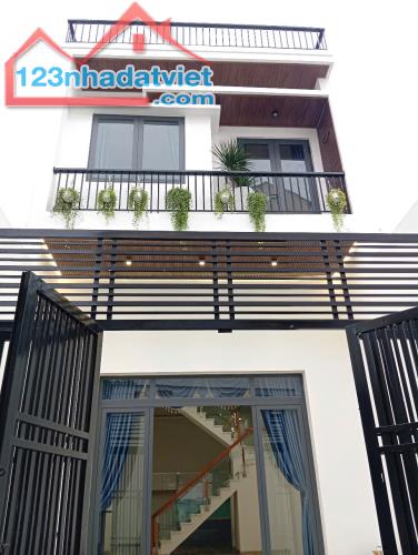 🌺Bình Tân  - 70m(5x14)-Hẻm 5m  - 2Tầng-Giá bán 4x tỷ     . ------------------------------