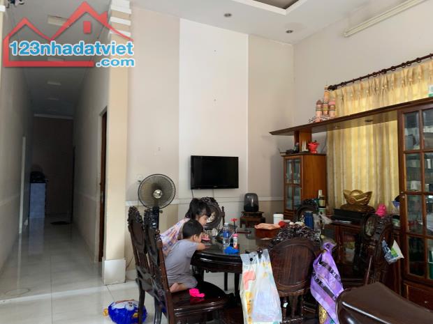 Bán Biệt Thự 317m2 Đường Nguyễn Bảo Đức , Phường Tam Hiệp,Biên Hòa, Đồng Nai Gía 11,9 Tỷ - 3