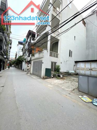 Bán đất siêu phẩm Bình Yên gần TL420 ôtô tránh KD đa dạng 60m 2.8tỷ