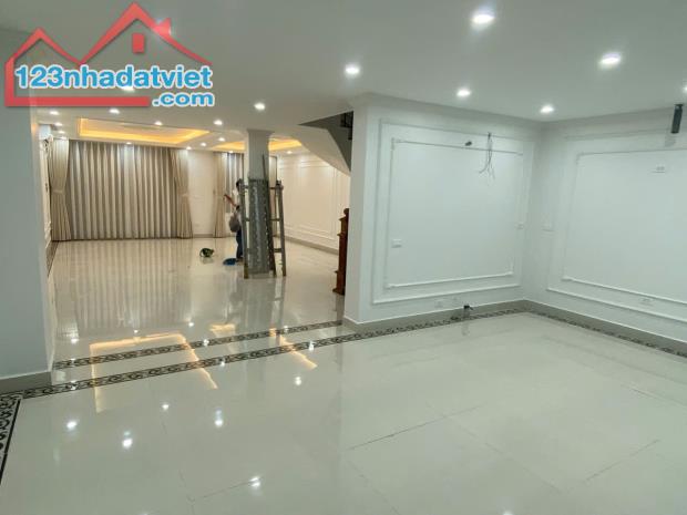 Bán biệt thự, liền kề, Gleximco An Khánh, Lê Trọng Tấn, 120m2, 27 Tỷ - 2