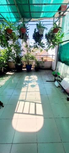 Chủ cần bán gấp nhà Tân Hoà Đông, Bình Tân, 4x20m(80m2), 4 tầng, 5PN, hẻm 8m, giá chỉ 8tỷ