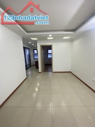 Bán chung cư Ruby CT3 Phúc Lợi-Long Biên-55m 2n2wc tầng trung-giá 2.6 tỷ (bao phí) - 1