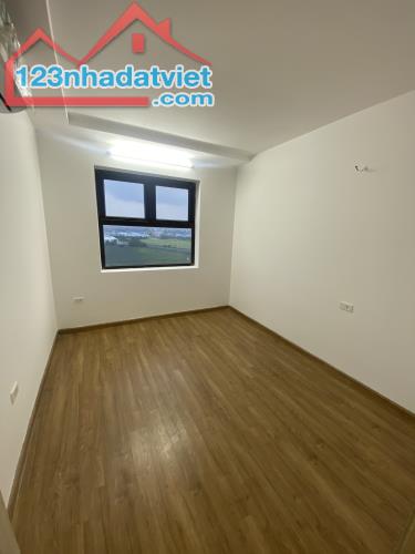 Bán chung cư Ruby CT3 Phúc Lợi-Long Biên-55m 2n2wc tầng trung-giá 2.6 tỷ (bao phí) - 2