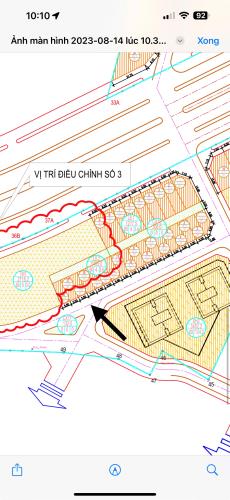 Bán căn nhà xây thô 4 tầng tại KĐT VCI Định trung, Vĩnh Yên, Vĩnh Phúc. Liên hệ: 098.991.6