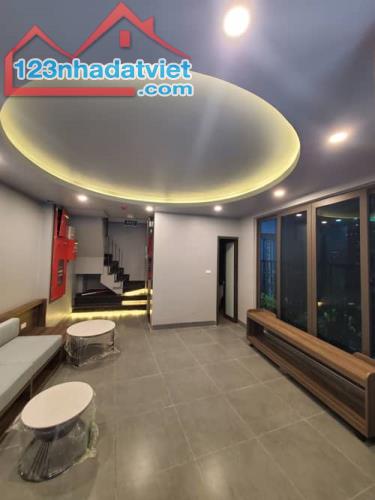 IYTSGQ 🏬 Siêu Phẩm Apartment 80m², Phố Xuân Diệu, Mặt Tiền Khủng, Kinh Doanh Lớn - 3