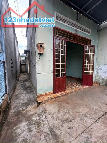 🍎Bán Đất tặng nhà 5x17m(1tỷ990tr) cách Quang Trung 30m Buôn Ma Thuột 🌲 - 1