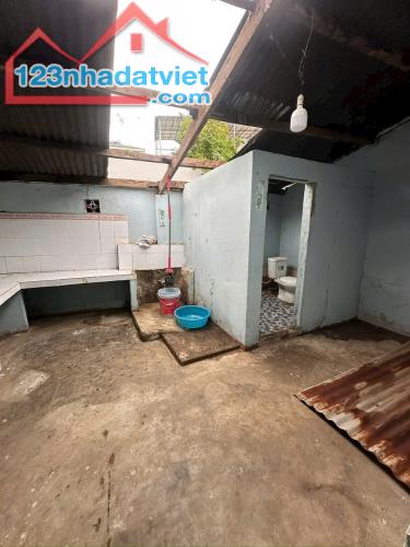 🍎Bán Đất tặng nhà 5x17m(1tỷ990tr) cách Quang Trung 30m Buôn Ma Thuột 🌲 - 4