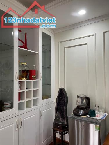 Kịch độc Cửa Bắc siêu hiếm 300 triệu/m2, nhỉnh 50 tỷ - 1