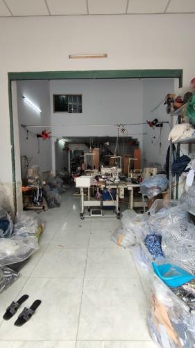 SÁT MT ĐƯỜNG SỐ 9, BÌNH TÂN GIÁP TÂN PHÚ 4 x 17, NHỈNH 4 tỏi xíu, ĐƯỜNG 6m [259]