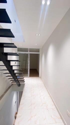 Bán nhà mặt phố Xã Đàn, quận Đống Đa, 32m2 x 4 tầng 3 phòng ngủ, 7 tỷ! - 1