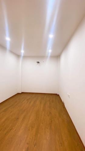 Bán nhà mặt phố Xã Đàn, quận Đống Đa, 32m2 x 4 tầng 3 phòng ngủ, 7 tỷ! - 2