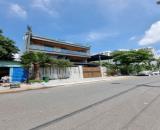 ĐẤT BIỆT THỰ 306m2 - FULL THỔ - 100m Ra Đường PHẠM VĂN ĐỒNG - Trước Đất là CÔNG VIÊN