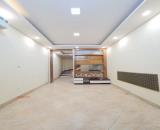 SIÊU HOT!!! duy nhất một căn duy nhất 40m2 x 6 tầng ngay giữa TT Cầu Giấy