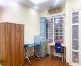 Cho thuê phòng 30m2 full đồ rẻ đẹp, VS khép kín, giờ tự do,ko chung chủ tại Xuân Đỉnh