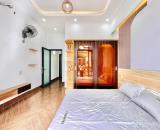 GẤP LẮM RỒI. Bán nhà  Phố Nguyễn Ngọc Nại, Thanh Xuân. DT: 55m. MT: 4,5m. Giá: 10,7 tỷ