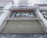 TÒA VĂN PHÒNG, PHÙNG CHÍ KIÊN, CẦU GIẤY: GARA-KD-TM: 95M X8T,MT 6M, GIÁ 35,5