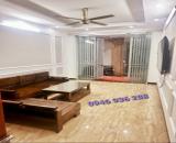 🏆BÁN NHÀ CHIẾN THẮNG, ĐẸP LUNG LINH, GẦN CÔNG VIÊN MINI, LA KHÊ, HÀ ĐÔNG, 32M HƠN 5 TỶ🍀