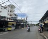 Bán Nhà 3 Tầng, Gần Ngã 3 Nguyễn Duy Trinh - Đỗ Xuân Hợp,85m2 (4.4 x 19 )Hẻm Xe Hơi,6.9 Tỷ