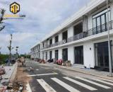 Bán Gấp Nhà Mới Xây KDC Làng giáo viên Mở rộng 1, Mỹ Hòa, Long Xuyên, An Giang