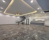 Bán nhà 3 tầng tại Đồng Hoà, Kiến An. Giá 2.15 tỷ