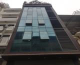 NHÀ LẠC LONG QUÂN - Ô  TÔ VÀO NHÀ - BA BƯỚC CHÂN RA HỒ TÂY