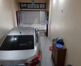 PHÂN LÔ VƯƠNG THỪA VŨ - GARA ÔTÔ - NGÕ THÔNG - Ô CHỜ THANG MÁY 47m2 4tầng giá 12tỷ