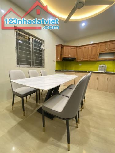 Bán nhà riêng,ngõ thông ,gần ô tô 50m2, 7,8 tỷ tại Thanh Bình ,mỗ lao, Hà Đông, Hà Nội - 3