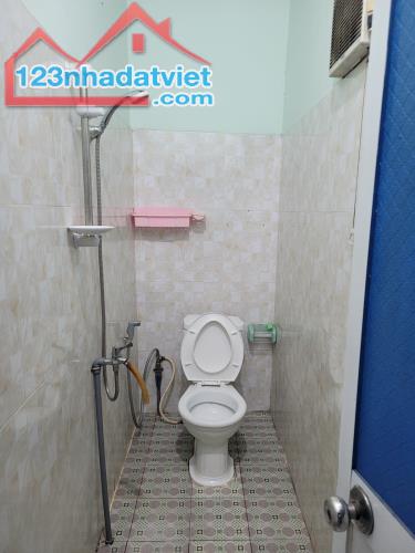 🏡 Bán nhà cấp 4 diện tích 98m2, 2 phòng ngủ – Giá chỉ 2,4 tỷ – Sổ hồng, dọn vào ở ngay! - 3