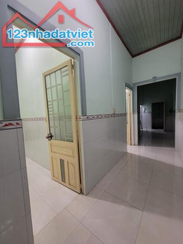 🏡 Bán nhà cấp 4 diện tích 98m2, 2 phòng ngủ – Giá chỉ 2,4 tỷ – Sổ hồng, dọn vào ở ngay! - 4