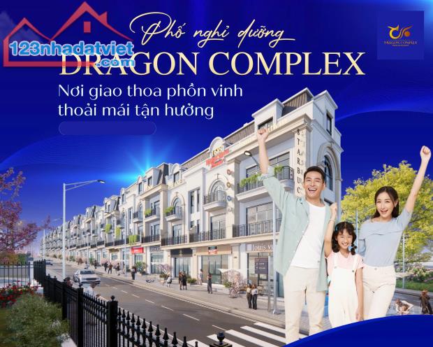 Chỉ 2 tỷ bạn sở hũu lô đất trung tâm thành phố Lào Cai - 5